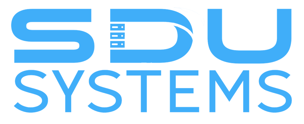 SDU Systems GmbH